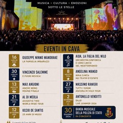 Calendario