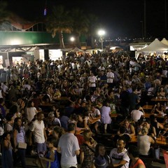 Festival dello Street Food