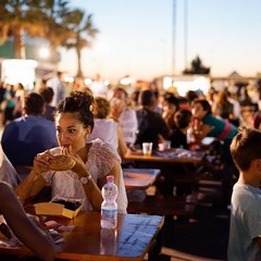 Festival dello Street Food