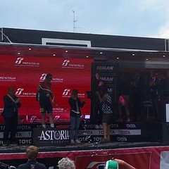 giro d'italia matera 2025