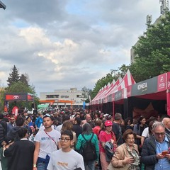 giro d'italia matera 2025