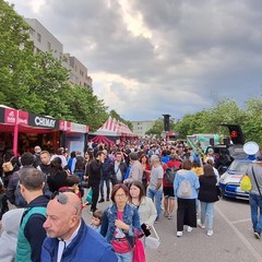 giro d'italia matera 2025