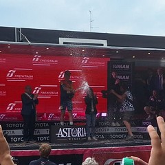 giro d'italia matera 2025