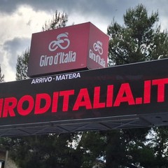 giro d'italia matera 2025