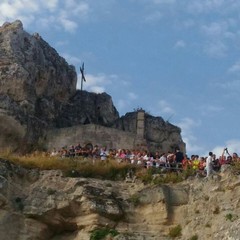 Festa della Bruna 2017