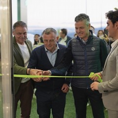 autocity matera