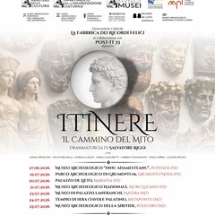 Calendario