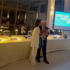 rotary club