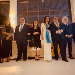 rotary club