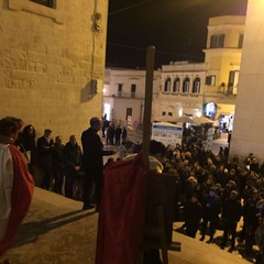 MelodramMatera