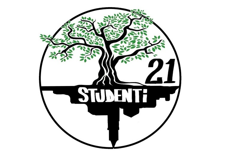 Studenti 21