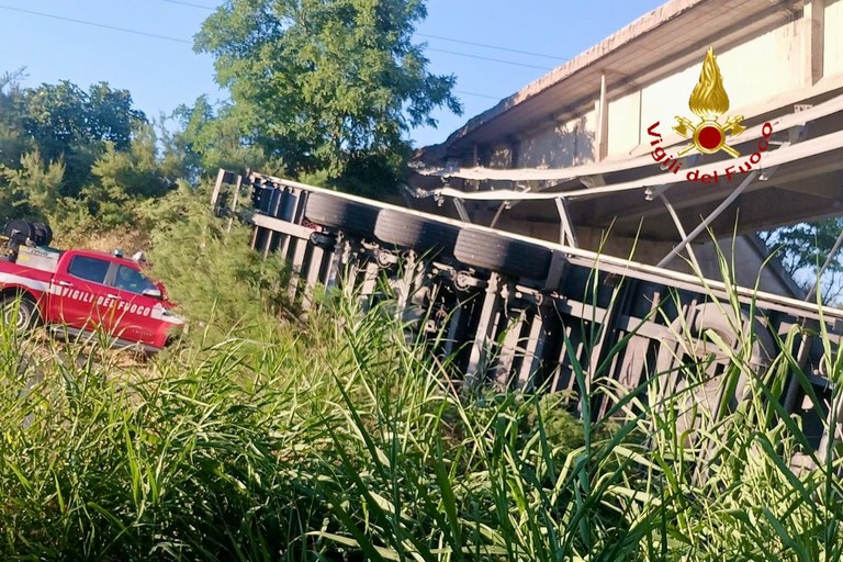 Incidente