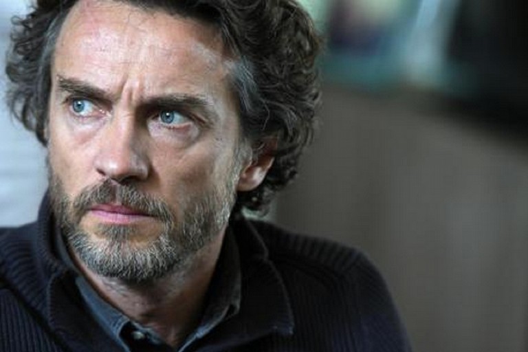 alessio boni