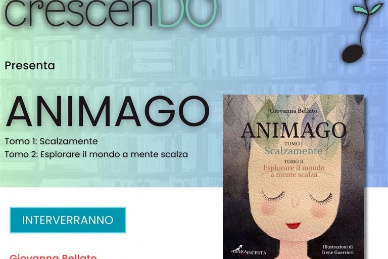 animago