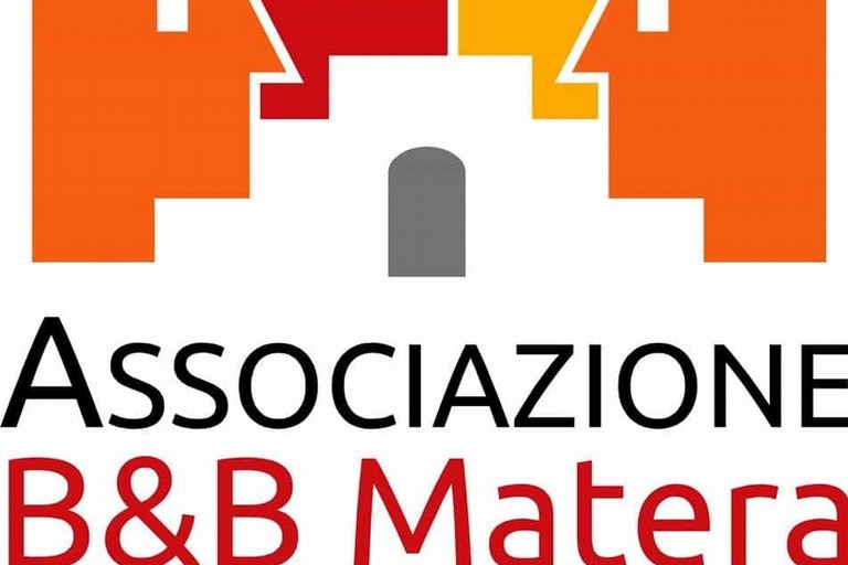 associazione B&B Matera