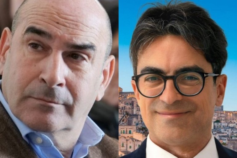 Cifarelli - Nicoletti
