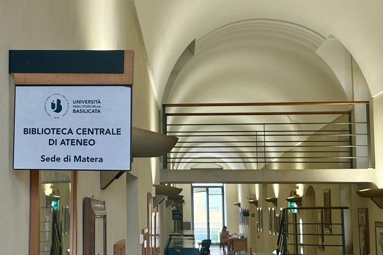 Biblioteca