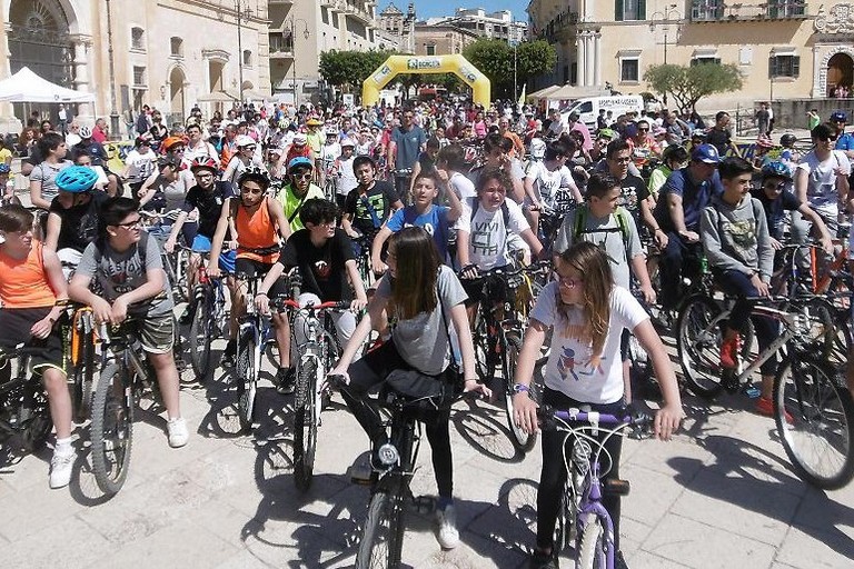 bicincittà 2019