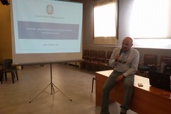 Tutto pronto per le Zone Franche Urbane a Matera