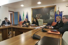 Fioccano le interrogazioni parlamentari su Fondazione Matera 2019   