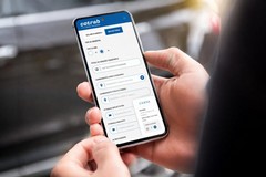 Il trasporto pubblico su piattaforma digitale