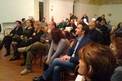 Coaching di comunità, Matera vuol partecipare