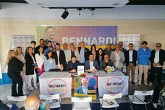 Consiglio comunale ancora senza presidente, Movimento 5 stelle attacca