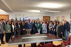 Asm: 65 nuovi assunti tra medici, infermieri, tecnici e altri professionisti