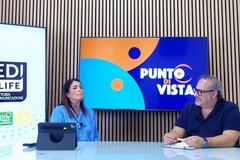 A Punto di Vista focus sulla vertenza Natuzzi