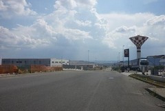 Area industriale La Martella, Confapi incontra amministratore unico CSI