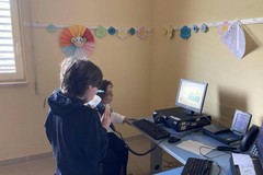 Asma: visite gratuite per i bambini in ospedale