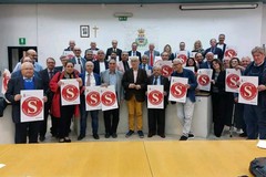 Anche Matera nella rete delle Associazioni del Sud