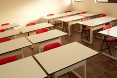 Piano scolastico, è scontro tra Regione e Province di Matera e Potenza