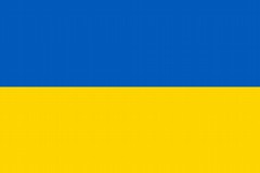 Ucraina: Matera e provincia, si preparano strutture di accoglienza