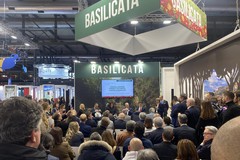 Basilicata: il bilancio della BIT di Milano