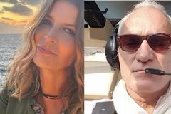 Tragedia in Calabria, finite le speranze per Angela Buccico