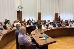 Vertenza Callmat, lavoro garantito sino a settembre