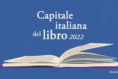 Aliano finalista per il titolo di capitale italiana del libro