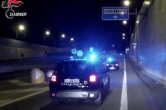 Caporalato nelle campagne, lavoratori sfruttati a 3 euro all'ora