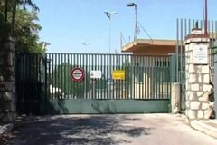 Polizia penitenziaria: sindacato Sappe denuncia aggressione in carcere Matera