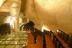Casa Cava sarà presto risanata