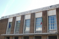 Csc, Matera Civica: “Sorte segnata da tempo per la sede di via Lazzazzera”