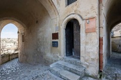 I monologhi del giovedì, una rassegna di teatro e pensiero