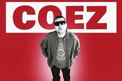 Il programma del Capodanno a Matera, ospite Coez