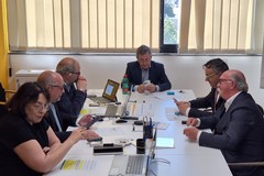 COFIDI.IT: finanziamenti garantiti erogati in Puglia pari a 89,9%
