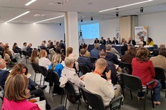Il sistema Confidi cambia. Partner strategico delle imprese