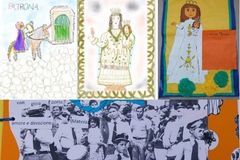 Festa della Bruna: concorso per le scuole