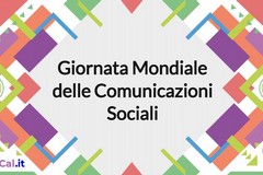 Messaggio dei Vescovi di Basilicata per la Giornata mondiale delle comunicazioni sociali