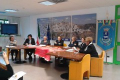 Presentato il concerto di Natale diretto da Paolo Olmi