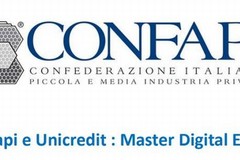 Confapi: settore mobile imbottito penalizzato da dazi Usa